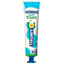 THOMY Mayonnaise 25% - 170 g