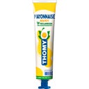 THOMY Mayonnaise 80% - 170 g