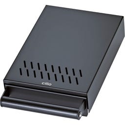 cilio Sudschublade BARISTA - 1 Stk.