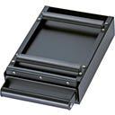 cilio Sudschublade BARISTA - 1 Stk.