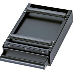 cilio Sudschublade BARISTA - 1 Stk.