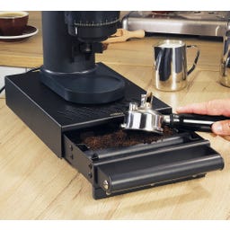 cilio Sudschublade BARISTA - 1 Stk.