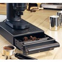 cilio Sudschublade BARISTA - 1 Stk.