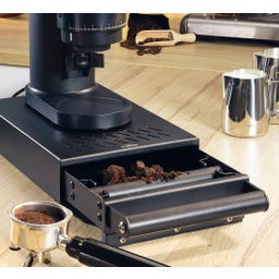 cilio Sudschublade BARISTA - 1 Stk.