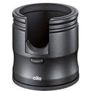 cilio Tamperstation BARISTA - 1 Stk.