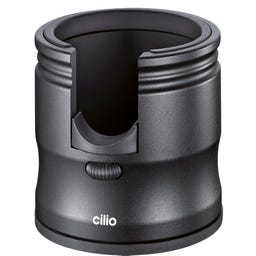cilio Tamperstation BARISTA - 1 Stk.