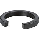 cilio Tamperstation BARISTA - 1 Stk.