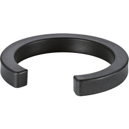 cilio Tamperstation BARISTA - 1 Stk.