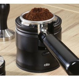 cilio Tamperstation BARISTA - 1 Stk.