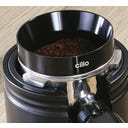 cilio Dosierring BARISTA 58 mm - 1 Stk.