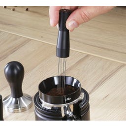 cilio Kaffeenadel BARISTA - 1 Stk.