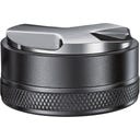 cilio Leveler BARISTA 58 mm - 1 Stk.