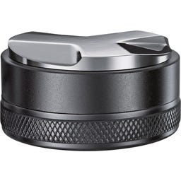 cilio Leveler BARISTA 58 mm - 1 Stk.