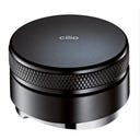 cilio Leveler BARISTA 58 mm - 1 Stk.