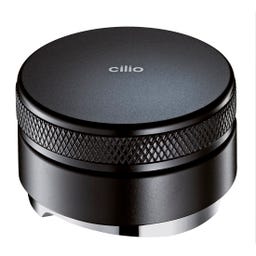 cilio Leveler BARISTA 58 mm - 1 Stk.