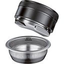 cilio Leveler BARISTA 58 mm - 1 Stk.