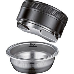 cilio Leveler BARISTA 58 mm - 1 Stk.