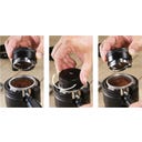 cilio Leveler BARISTA 58 mm - 1 Stk.