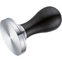 cilio Tamper BARISTA 58 mm - 1 Stk.