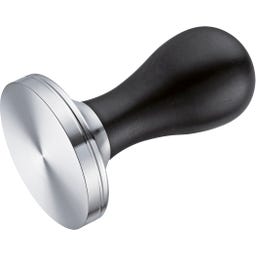 cilio Tamper BARISTA 58 mm - 1 Stk.