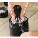 cilio Tamper BARISTA 58 mm - 1 Stk.