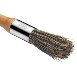 cilio Reinigungspinsel BARISTA - 1 Stk.