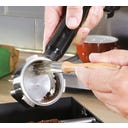 cilio Reinigungspinsel BARISTA - 1 Stk.