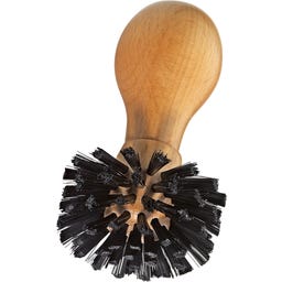 cilio Siebträgerbürste BARISTA - 1 Stk.