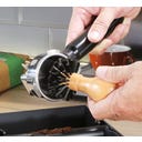 cilio Siebträgerbürste BARISTA - 1 Stk.