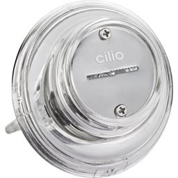 cilio Muskatmühle VICENZA - 1 Stk.