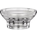 cilio Muskatmühle VICENZA - 1 Stk.