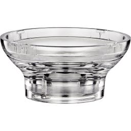 cilio Muskatmühle VICENZA - 1 Stk.