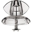 cilio Muskatmühle VICENZA - 1 Stk.