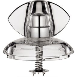 cilio Muskatmühle VICENZA - 1 Stk.