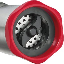 cilio Chilimühle PICCANTE - 1 Stk.