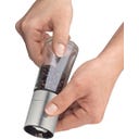 cilio BARI Pepper Mill - 1 Pc.