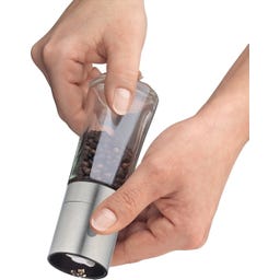 cilio Pfeffermühle BARI - 1 Stk.