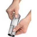 cilio Salzmühle BARI - 1 Stk.