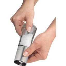 cilio BARI Salt Mill - 1 Pc.