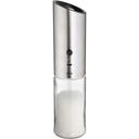 Pfeffermühle oder Salzmühle COLLINA, elektrisch - 1 Stk.