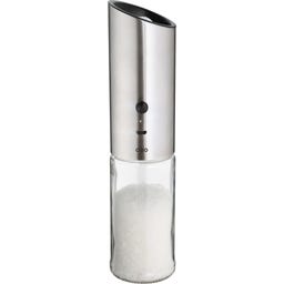Pfeffermühle oder Salzmühle COLLINA, elektrisch - 1 Stk.