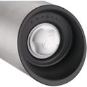 Pfeffermühle oder Salzmühle COLLINA, elektrisch - 1 Stk.