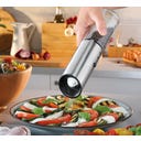 Pfeffermühle oder Salzmühle COLLINA, elektrisch - 1 Stk.