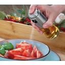 cilio Menage BARI 4-tlg. - 1 Set