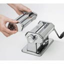 Küchenprofi Nudelmaschine VITALE 150