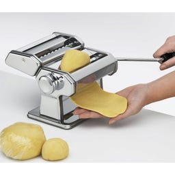 Küchenprofi Nudelmaschine VITALE 150