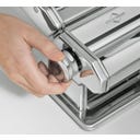 Küchenprofi Nudelmaschine VITALE 150