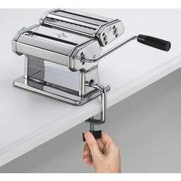 Küchenprofi Nudelmaschine VITALE 150