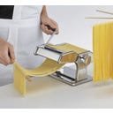 Küchenprofi Nudelmaschinen-Set Classic VITALE 150