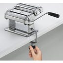 Küchenprofi Nudelmaschinen-Set Classic VITALE 150